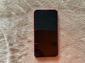 iPhoneXR 64GB au（スマホ）の商品画像 - 査定依頼日：2023年11月13日 - 最高査定価格：22,000円