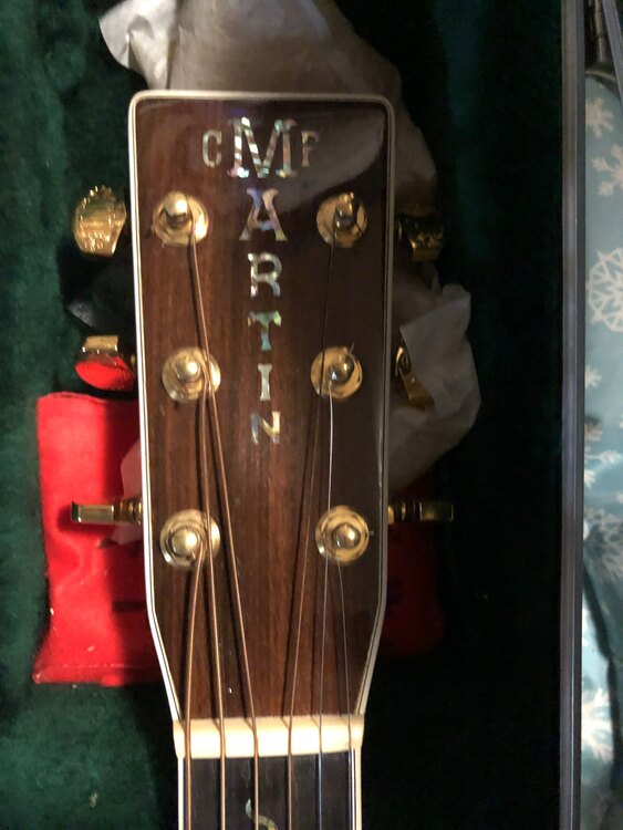 ツリー・オブ・ライフ2005　custom（ピアノ・楽器・PA機材）の商品画像 - 査定依頼日：2025年5月23日 - 最高査定価格：1,200,000円