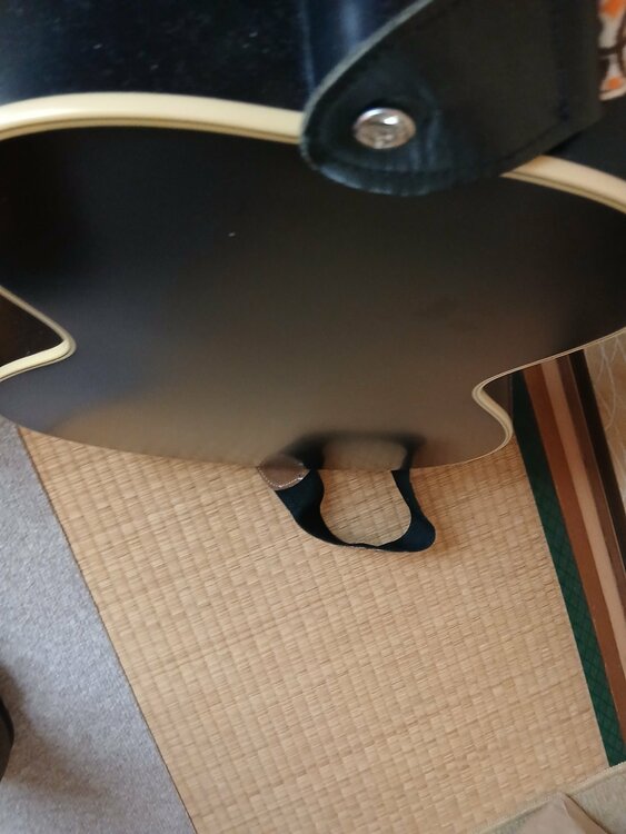 Epiphone masterbuild zenith（ピアノ・楽器・PA機材）の商品画像 - 査定依頼日：2026年4月12日 - 最高査定価格：25,000円