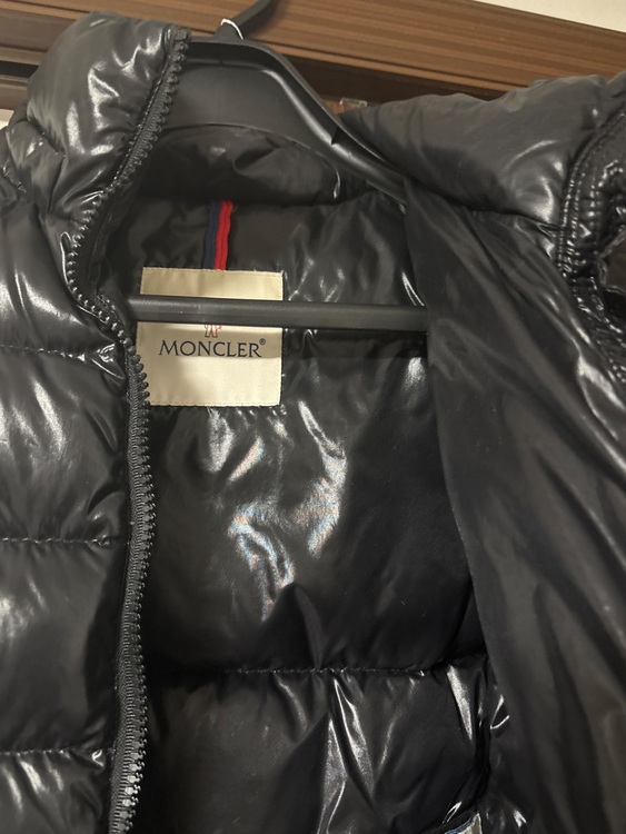 classe1（古着・ファッション）の商品画像 - 査定依頼日：2025年11月6日 - 最高査定価格：25,000円