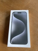 iPhone iPhone 15 Pro Max 256GB SIMフリー（スマホ）の商品画像 - 査定依頼日：2026年5月20日 - 最高査定価格：90,000円