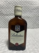 FINEST（お酒）の商品画像 - 査定依頼日：2026年3月8日 - 最高査定価格：100円