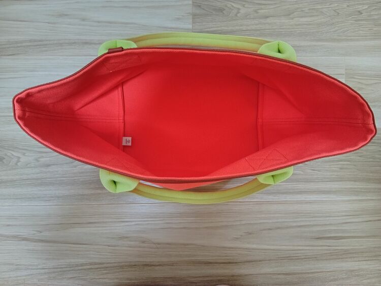 ソー　H1707808 92（ブランドバッグ）の商品画像 - 査定依頼日：2025年11月4日 - 最高査定価格：150,000円