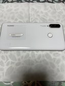 MAR-LX2J（スマホ）の商品画像 - 査定依頼日：2023年6月26日 - 最高査定価格：7,000円