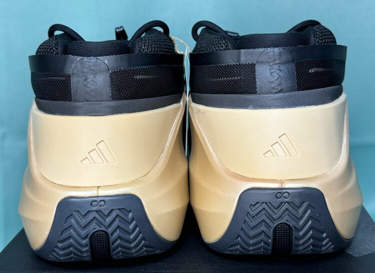 クレイジーＩiinfinity ID8729（古着・ファッション）の商品画像 - 査定依頼日：2025年2月14日 - 最高査定価格：2,500円