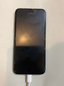 iPhone8 64GB docomo（スマホ）の商品画像 - 査定依頼日：2023年10月27日 - 最高査定価格：5,500円