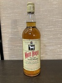 Fine old Scotch Whisky（お酒）の商品画像 - 査定依頼日：2021年5月7日 - 最高査定価格：1,200円