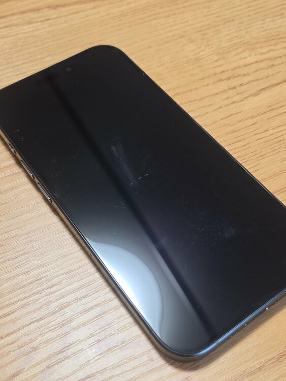 MTUA3J/A（スマホ）の商品画像 - 査定依頼日：2026年9月23日 - 最高査定価格：76,000円