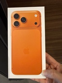 iPhone17ProMAX 1TB（スマホ）の商品画像 - 査定依頼日：2026年4月24日 - 最高査定価格：275,000円