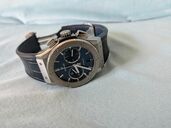 ウブロ クラシックフュージョン （高級時計）の商品画像 - 査定依頼日：2025年9月6日 - 最高査定価格：580,000円