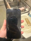 iPhone 12 Pro 128GB Softbank（スマホ）の商品画像 - 査定依頼日：2026年1月30日 - 最高査定価格：28,000円