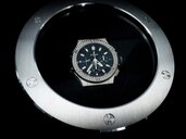 ウブロ ビックバン 301.sx1170.rx.110（高級時計）の商品画像 - 査定依頼日：2025年3月10日 - 最高査定価格：900,000円