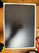 ME123J/A（PC・タブレット）の商品画像 - 査定依頼日：2026年2月21日 - 最高査定価格：93,100円