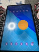 GALAXYS10LITE（PC・タブレット）の商品画像 - 査定依頼日：2026年4月17日 - 最高査定価格：100,000円