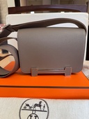 エルメス エルメス(その他) （ブランドバッグ）の商品画像 - 査定依頼日：2026年1月9日 - 最高査定価格：650,000円