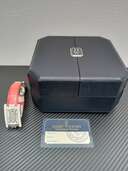 アベニュー（高級時計）の商品画像 - 査定依頼日：2025年4月3日 - 最高査定価格：900,000円