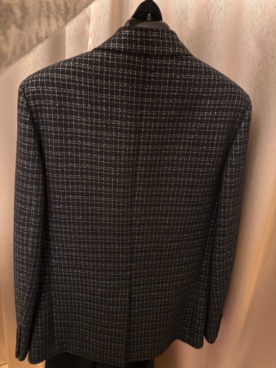 イブサンローラン  （ブランドバッグ）の商品画像 - 査定依頼日：2025年12月23日 - 最高査定価格：20,000円