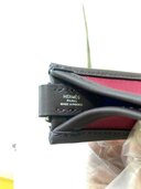 エルメス エブリン （ブランドバッグ）の商品画像 - 査定依頼日：2025年1月24日 - 最高査定価格：380,000円