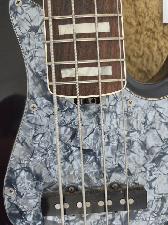 Shoreline darryljones（ピアノ・楽器・PA機材）の商品画像 - 査定依頼日：2026年8月29日 - 最高査定価格：180,000円