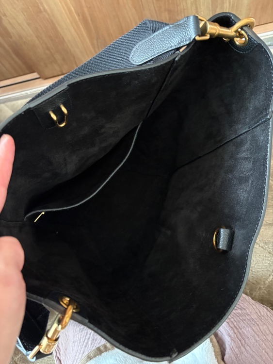 セリーヌ  （ブランドバッグ）の商品画像 - 査定依頼日：2026年2月20日 - 最高査定価格：130,000円