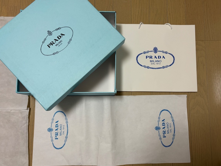 サイドゴアブーツ（古着・ファッション）の商品画像 - 査定依頼日：2026年1月15日 - 最高査定価格：12,000円