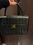 ハンドバック（ブランドバッグ）の商品画像 - 査定依頼日：2026年4月21日 - 最高査定価格：270,000円