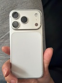 iPhone 17 Pro 256GB au（スマホ）の商品画像 - 査定依頼日：2026年4月13日 - 最高査定価格：135,000円