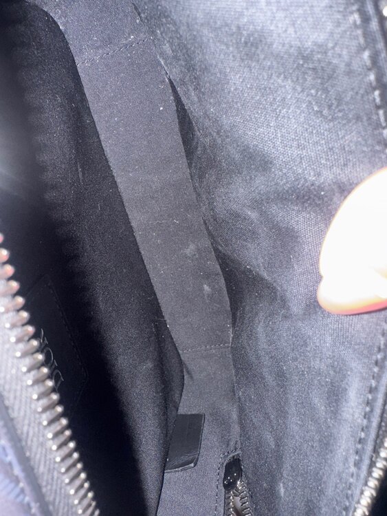 1ESPO206VPI_H03E（ブランドバッグ）の商品画像 - 査定依頼日：2025年4月15日 - 最高査定価格：150,000円