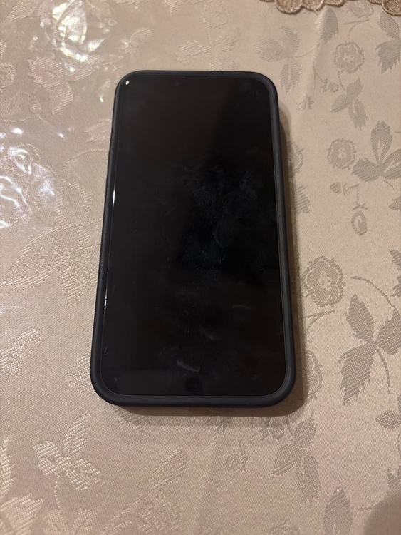 iPhone iPhone 14 256GB docomo（スマホ）の商品画像 - 査定依頼日：2026年7月13日 - 最高査定価格：51,000円