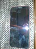 アイフォン11XR（スマホ）の商品画像 - 査定依頼日：2024年4月22日 - 最高査定価格：9,000円