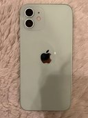 iPhone12（スマホ）の商品画像 - 査定依頼日：2023年1月12日 - 最高査定価格：50,000円