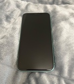 iPhone11 64GB SIMフリー（スマホ）の商品画像 - 査定依頼日：2026年5月6日 - 最高査定価格：20,000円