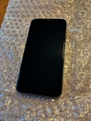 シリアル番号：DNPCH6KBN6Y5（iPhone11 Pro）の商品画像 - 中古 - 査定完了日：2025.10.25 - 最高査定価格：18,000円