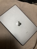 mini5
