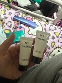 シャネル シャネル(その他) （ブランドバッグ）の商品画像 - 査定依頼日：2026年4月16日 - 最高査定価格：100,000円