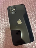 iPhone 12 128GB docomo（スマホ）の商品画像 - 査定依頼日：2024年5月6日 - 最高査定価格：26,000円