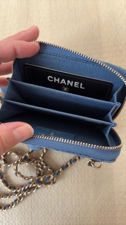 シャネル シャネル(その他) （ブランドバッグ）の商品画像 - 査定依頼日：2025年9月20日 - 最高査定価格：220,000円