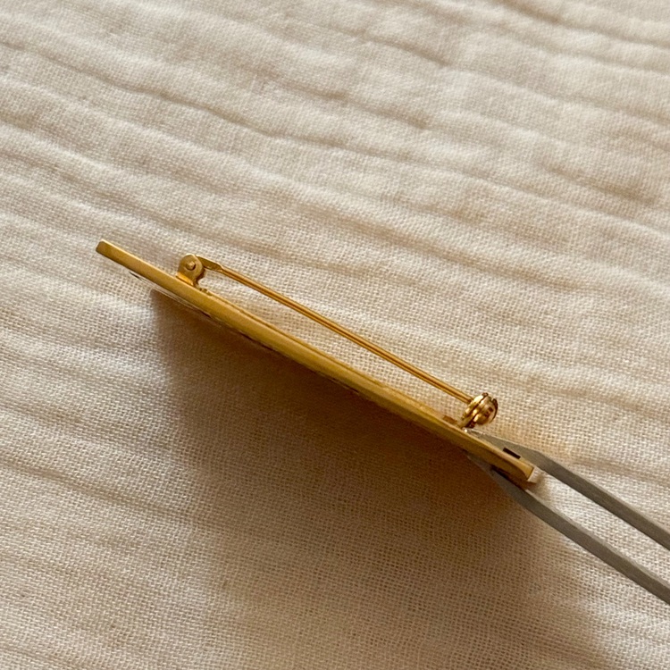 シャネル シャネル(その他) （ブランドバッグ）の商品画像 - 査定依頼日：2025年12月1日 - 最高査定価格：30,000円