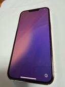 iPhone 13 Pro 256GB SIMフリー（スマホ）の商品画像 - 査定依頼日：2025年11月15日 - 最高査定価格：100,000円