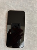 iPhone13 128GB スターライト（スマホ）の商品画像 - 査定依頼日：2026年8月29日 - 最高査定価格：29,000円