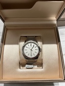 ブルガリ ブルガリブルガリ （高級時計）の商品画像 - 査定依頼日：2026年3月21日 - 最高査定価格：230,000円