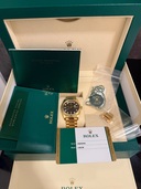 ロレックス デイデイト お世話になります。応募フォームを改修し、改善に努めたく考えます。 開発したばかりのもので実績はまだ少ないですが、テスト運用では連絡疎通率が倍近く改善傾向にあります。 （業種・TGTによってバラつきはあると思いますが）  ①アンケート＆カスタムアンサーでユーザー教育 ②応募完了前の求人確認項目 ③面談設定同意項目  上記、歩留りが良い媒体やLTVの高いEC系LPの 良好点抽出して作成したモデルです。 作成までややお時間いただくため、 来週中作成＆送付を目安にして頂ければ幸いです。  ▾サンプルURL https://sb-draft-preview.squadbeyond.com/articles/ZERtxZlpqVEbdAaTclYg/draft?（高級時計）の商品画像 - 査定依頼日：2025年11月12日 - 最高査定価格：7,000,000円