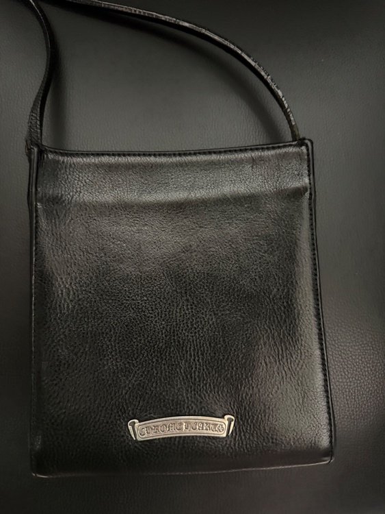 スクエアーポケット（古着・ファッション）の商品画像 - 査定依頼日：2026年2月9日 - 最高査定価格：280,000円