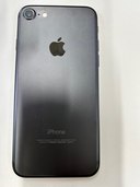 A1779（スマホ）の商品画像 - 査定依頼日：2022年11月21日 - 最高査定価格：5,500円