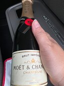 375ml（お酒）の商品画像 - 査定依頼日：2024年10月16日 - 最高査定価格：300円