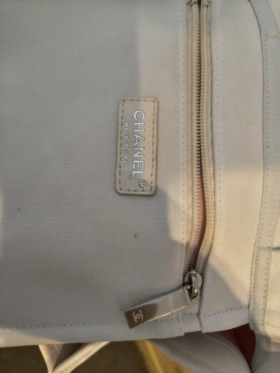 マイアミ トートバッグ（ブランドバッグ）の商品画像 - 査定依頼日：2026年4月9日 - 最高査定価格：30,000円