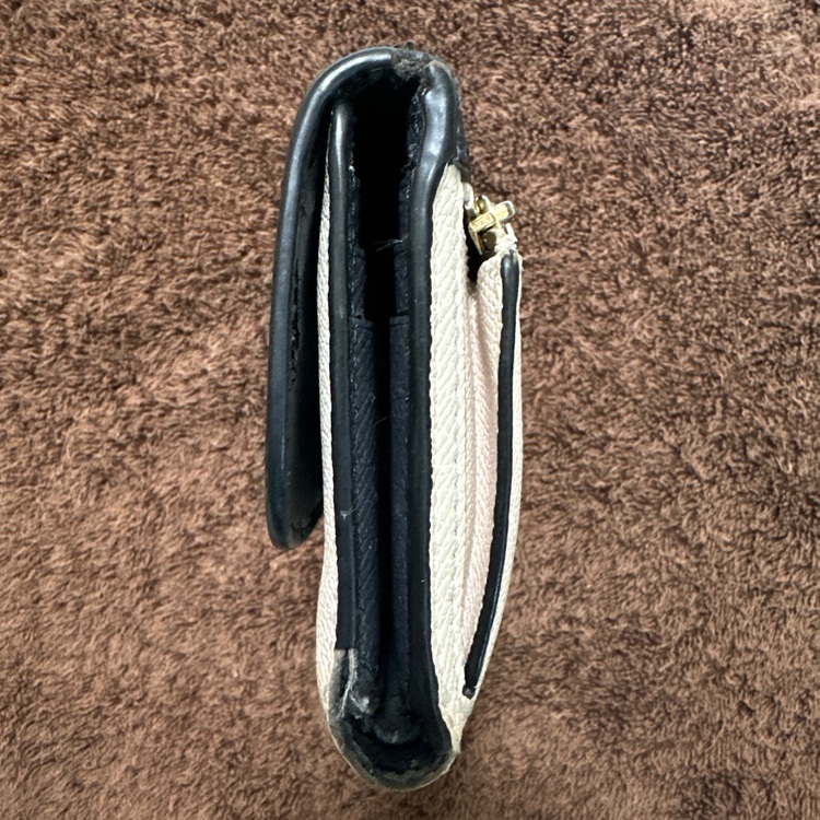 その他 コーチ （ブランドバッグ）の商品画像 - 査定依頼日：2025年9月17日 - 最高査定価格：1,000円