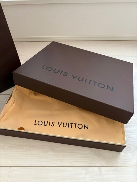 ルイヴィトン ダミエ （ブランドバッグ）の商品画像 - 査定依頼日：2025年5月15日 - 最高査定価格：160,000円