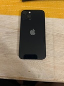 iPhone iPhone 13 128GB docomo