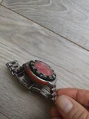 フォーミュラ１（高級時計）の商品画像 - 査定依頼日：2025年9月29日 - 最高査定価格：35,000円